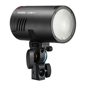 GODOX AD100Pro II Flash-1