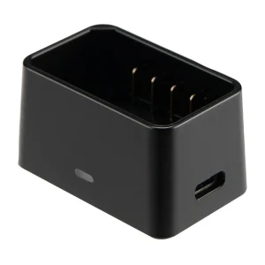 GODOX VC26 Baterija Charger for the V1 AD100PRO-1