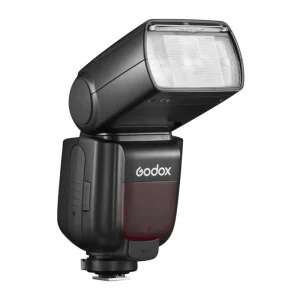 GODOX TT685II TTL Flash for Fujifilm-1