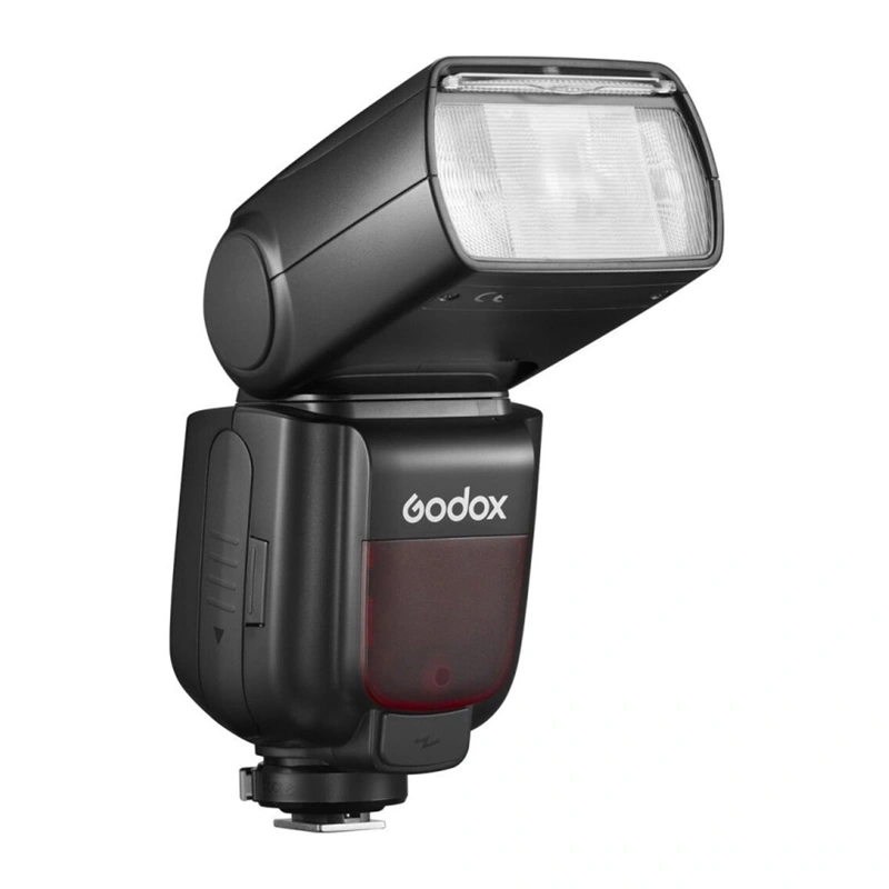 GODOX TT685II TTL Flash for Fujifilm-1