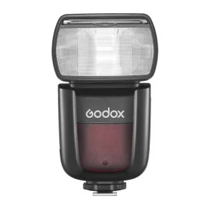 GODOX V850III Flash-1