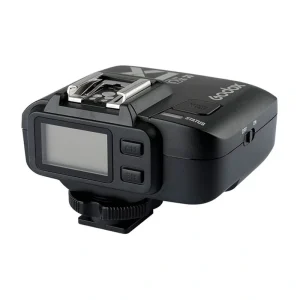 GODOX X1R Remote Trigger for Nikon-1