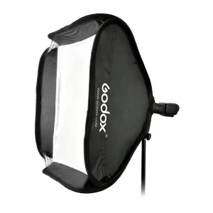 GODOX SFUV8080 80cm Softbox Kit-1