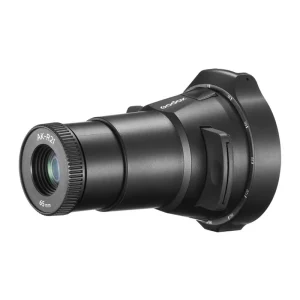 GODOX AK-R21 Projection Attachment-1
