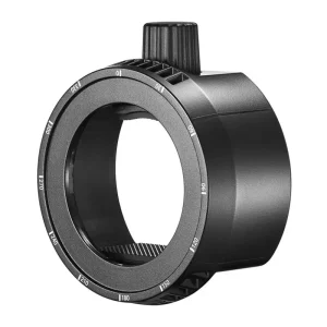 GODOX AK-R25 Adapteris Mount-1