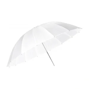Parasol GODOX UB-L2-60 Large-1