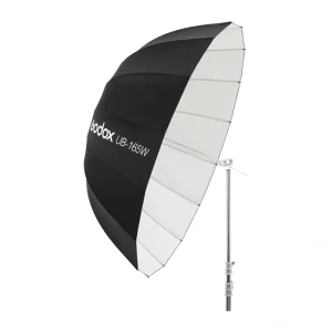 GODOX UB-165W Parabolic Reflective Umbrella-1