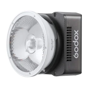 GODOX ML40Bi LED studio light-1