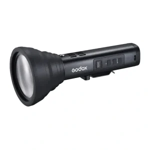 GODOX FL15Bi LED Studio Light-1