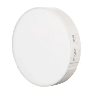 GODOX LR15Bi Round Light-1