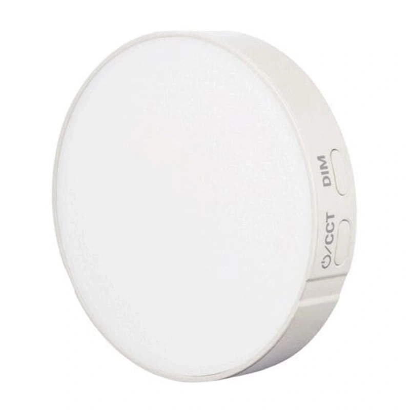 GODOX LR15Bi Round Light-1