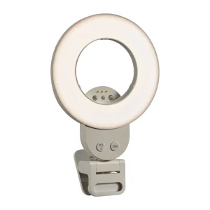 GODOX LR30Bi Ring Light-1