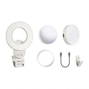GODOX LR Kit (LR15Bi + LR30Bi)-1