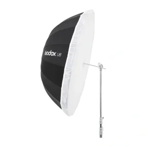 GODOX DPU-130T Diffusion Fabric for a 130cm Umbrella-1