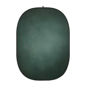 GODOX CBA-TA0016 Foldable Background-1