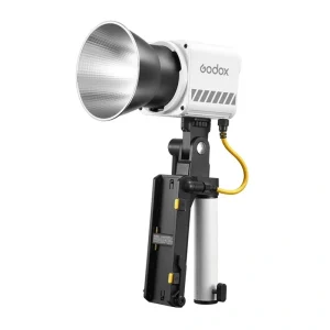GODOX ML60II BI LED Video Light-1