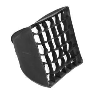 GODOX SA-30 Softbox, 30x30 cm-1