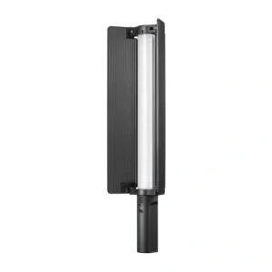 GODOX LC500R MiNi Studio Light-1