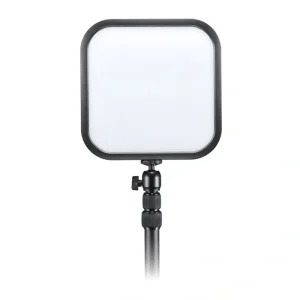 GODOX ES30 E-sports LED Light-1