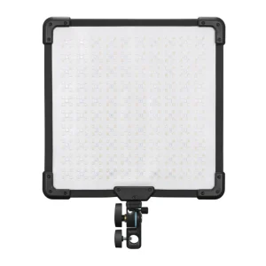 GODOX FH50R LED Light-1