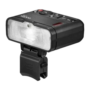 GODOX MF12-K2 Macro Flash-1