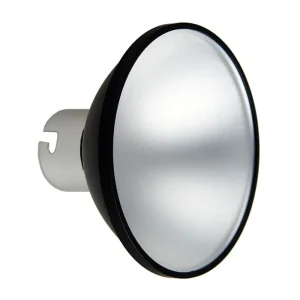 GODOX AD-M Reflector with Filters for the AD200-1