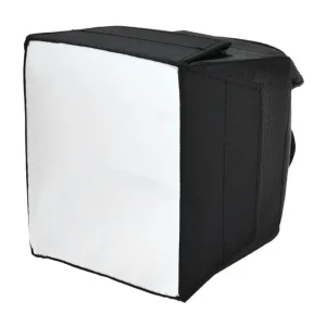 Softbox GODOX SB1010 Universal type, 10x10 cm-1