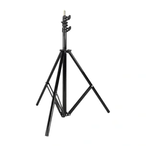 GODOX 240F Lighting Trikojis-1
