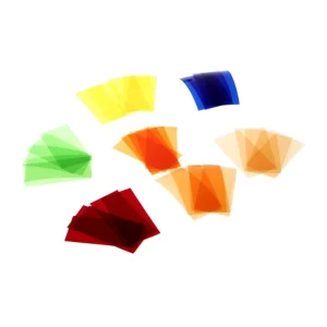 GODOX CF-07 Color Filters-1