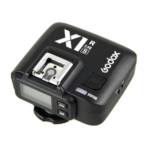 GODOX X1R TTL Remote Trigger for Sony-1