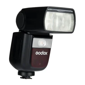 GODOX V860III TTL Flash for Sony-1