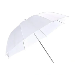 GODOX UB-008-40 Photography Umbrella-1