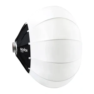 GODOX CS-85D Softbox-1