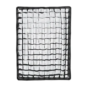 GODOX SB-USW80120 Umbrella Softbox-1