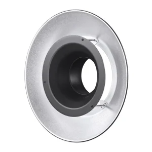 GODOX RFT-25S Reflector-1