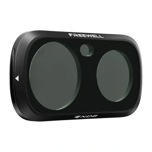 Freewell Insta360 Luna Ultra ND8 ND Filtras-1