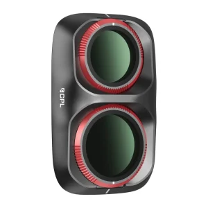 Filtr CPL Freewell Osmo Pocket 4P-1