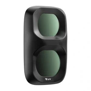 Freewell UV Osmo Pocket 4P Filtras-1