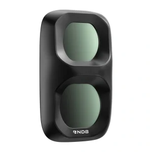 Filtr ND Freewell Osmo Pocket 4P ND8-1