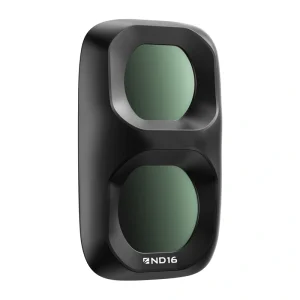 Filtr ND Freewell Osmo Pocket 4P ND16-1