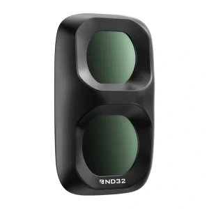 Filtr ND Freewell Osmo Pocket 4P ND32-1