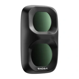 Freewell ND Filtras for Osmo Pocket ND64-1