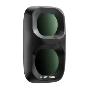 Filtr ND Freewell Osmo Pocket 4P ND1000-1