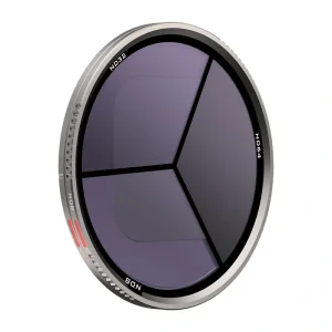 Filtr Freewell Neutral Density 3w1-1