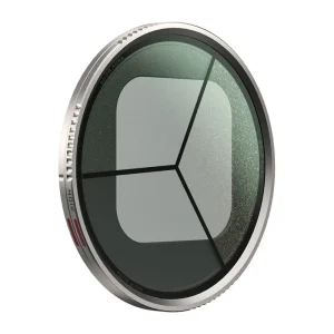 Filtr Freewell Sherpa Series Magnetic Mist 3w1-1