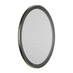 Freewell Brandon Li Glow Mist 1/8 Filtras-1