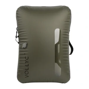 Flextail EZYPACK Compression Krepšys (green)-1