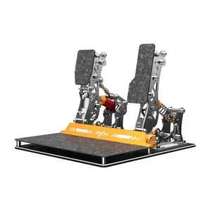 PXN PD LP Vector X Gaming Pedals-1