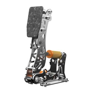 PXN Vector X Gaming Clutch Pedal-1