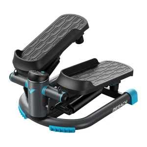 MERACH MR-2403B1 Stepper-1
